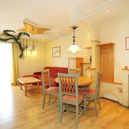 Haus Reisenberger In Altmunster Am Traunsee Obs02014 Cya * Reindlmuhl