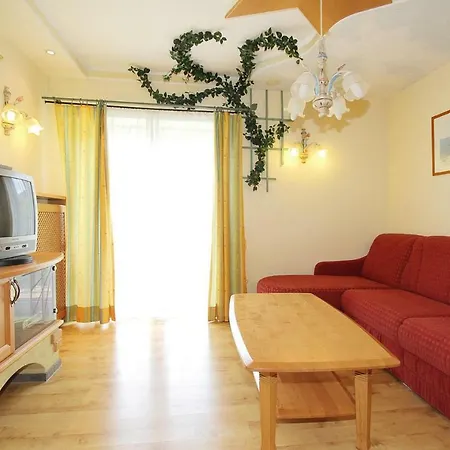 Haus Reisenberger In Altmunster Am Traunsee Obs02014 Cya Reindlmuhl