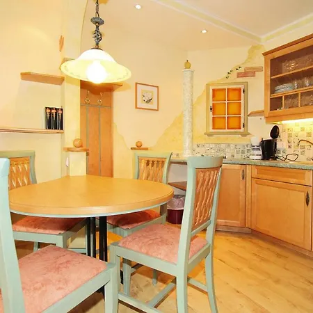 Apartment Haus Reisenberger In Altmunster Am Traunsee Obs02014 Cya *